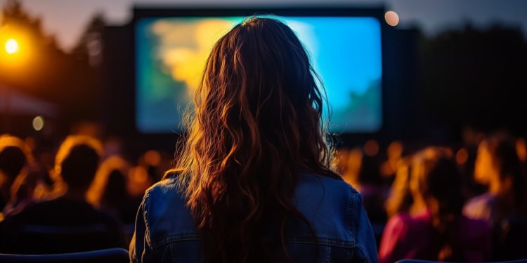 Mostra MIRA promove debates sobre memória, audiovisual e protagonismo feminino em São Luís