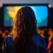 Mostra MIRA promove debates sobre memória, audiovisual e protagonismo feminino em São Luís