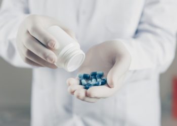 Nova lei fortalece indústria da saúde e busca ampliar autonomia do Brasil na produção de medicamentos