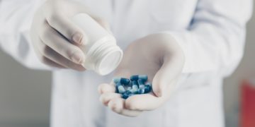 Nova lei fortalece indústria da saúde e busca ampliar autonomia do Brasil na produção de medicamentos