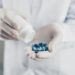 Nova lei fortalece indústria da saúde e busca ampliar autonomia do Brasil na produção de medicamentos