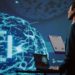 Uso da inteligência artificial cresce nas empresas, mas desafios de implementação ainda limitam expansão