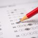 Concurso da UFPE oferece 114 vagas em Pernambuco; veja cargos, salários e como participar