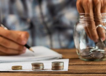 Elfa negocia reestruturação de dívida de R$ 1,7 bilhão
