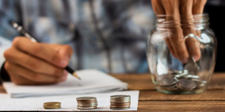 Elfa negocia reestruturação de dívida de R$ 1,7 bilhão