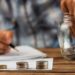 Elfa negocia reestruturação de dívida de R$ 1,7 bilhão