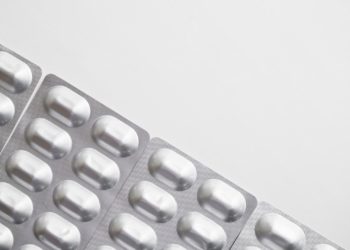 Estudo nacional mostra impacto do Trikafta no SUS e redução de até 85% das internações por fibrose cística