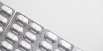 Estudo nacional mostra impacto do Trikafta no SUS e redução de até 85% das internações por fibrose cística