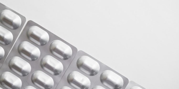 Estudo nacional mostra impacto do Trikafta no SUS e redução de até 85% das internações por fibrose cística