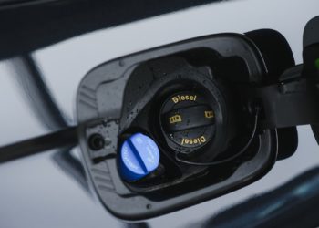 Restrição russa ao diesel aumenta pressão sobre importações brasileiras
