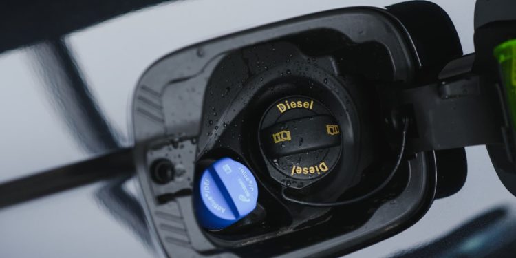Restrição russa ao diesel aumenta pressão sobre importações brasileiras