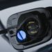 Restrição russa ao diesel aumenta pressão sobre importações brasileiras