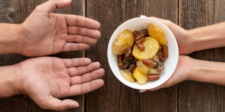 São Paulo segue sem plano estadual de segurança alimentar