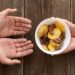 São Paulo segue sem plano estadual de segurança alimentar