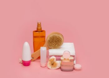 Beauty Fair 2026 reúne novidades em cabelo, maquiagem e skincare