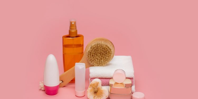 Beauty Fair 2026 reúne novidades em cabelo, maquiagem e skincare