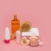 Beauty Fair 2026 reúne novidades em cabelo, maquiagem e skincare