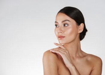 Beleza metabólica muda percepção sobre envelhecimento e cuidados com a pele