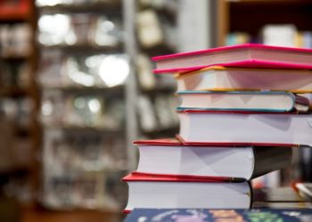 Bienal do Livro de São Paulo 2026 começa nesta sexta com novos espaços e grandes nomes da literatura
