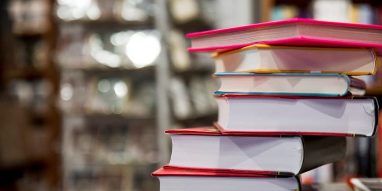 Bienal do Livro de São Paulo 2026 começa nesta sexta com novos espaços e grandes nomes da literatura