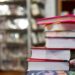 Bienal do Livro de São Paulo 2026 começa nesta sexta com novos espaços e grandes nomes da literatura