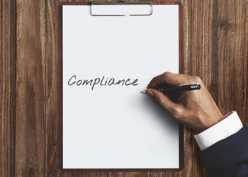 Compliance pode ajudar a enfrentar fatores ligados à saúde mental no trabalho