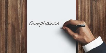 Compliance pode ajudar a enfrentar fatores ligados à saúde mental no trabalho