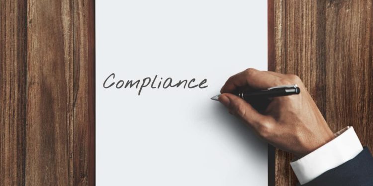 Compliance pode ajudar a enfrentar fatores ligados à saúde mental no trabalho