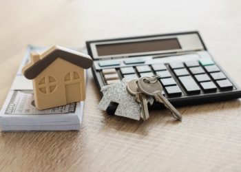 Fusões e aquisições movimentam R$ 12,4 bilhões no mercado imobiliário no primeiro semestre