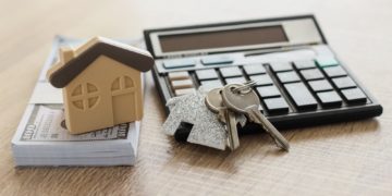 Fusões e aquisições movimentam R$ 12,4 bilhões no mercado imobiliário no primeiro semestre