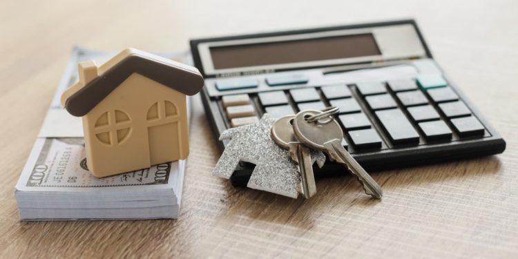 Fusões e aquisições movimentam R$ 12,4 bilhões no mercado imobiliário no primeiro semestre