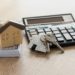Fusões e aquisições movimentam R$ 12,4 bilhões no mercado imobiliário no primeiro semestre