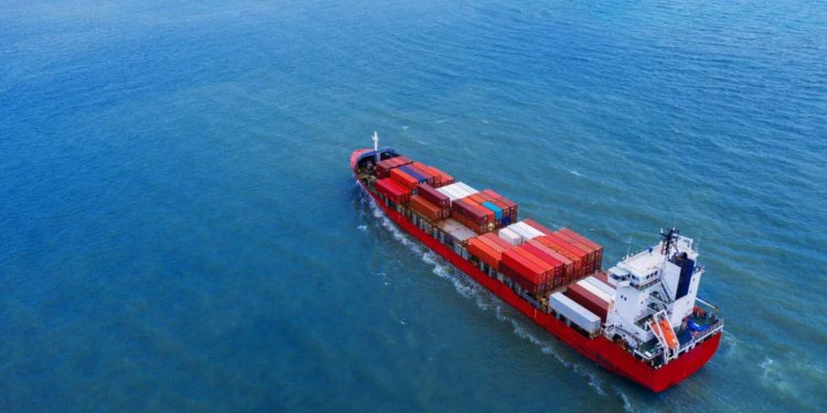 Porto a Porto amplia eficiência logística com tecnologia e operação multimodal