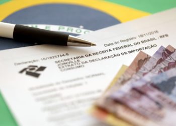 Reforma Tributária abre opção para cooperativas no regime de IBS e CBS