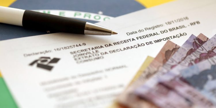Reforma Tributária abre opção para cooperativas no regime de IBS e CBS