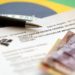 Reforma Tributária abre opção para cooperativas no regime de IBS e CBS