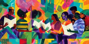 Rio reúne shows, teatro e exposições em programação cultural de setembro