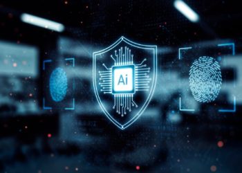 Segurança de agentes de IA ganha nova ferramenta apresentada pela Nvidia