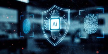 Segurança de agentes de IA ganha nova ferramenta apresentada pela Nvidia