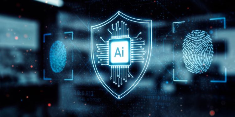 Segurança de agentes de IA ganha nova ferramenta apresentada pela Nvidia