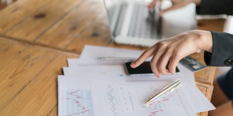 Anthropic prepara abertura de capital com receita bilionária e prejuízo contábil elevado