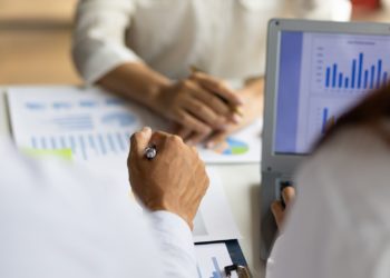 CVM reforça auditoria de fundos para identificar riscos de ocultação patrimonial