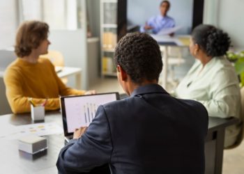 Governança em pequenas empresas fortalece a transparência e reduz riscos na gestão