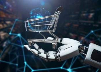 Inteligência artificial muda critérios de visibilidade para marcas no comércio digital