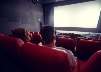 Mostra Internacional de Cinema de São Paulo chega aos 50 anos
