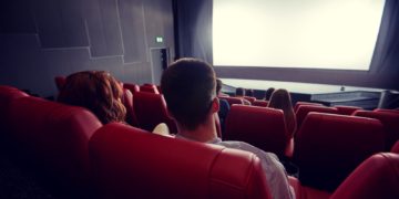 Mostra Internacional de Cinema de São Paulo chega aos 50 anos