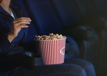 Mostra Internacional de Cinema de São Paulo completa 50 anos com filmes de 93 países
