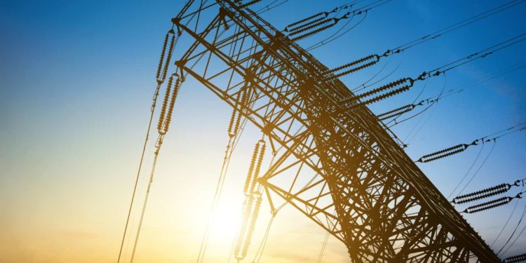 Processo sobre concessão da Enel em São Paulo é suspenso após pedido de vista na Aneel